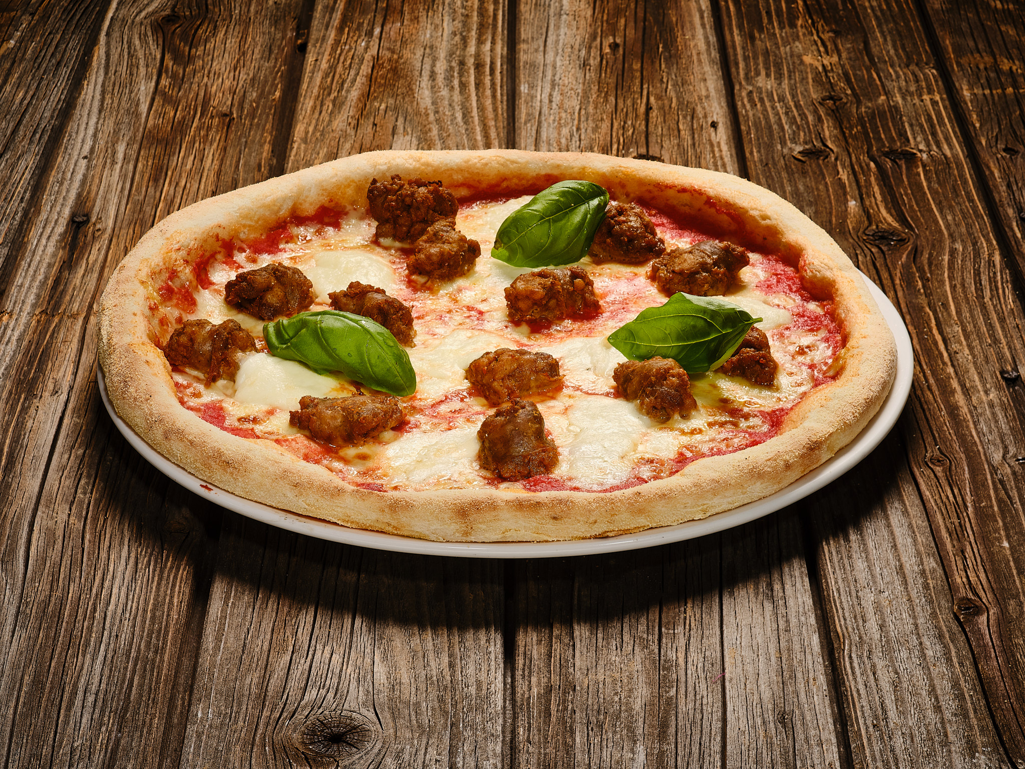 45 Pizza Salsiccia e Bufala_030
